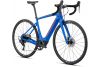 Rower szosowy Specialized Turbo Creo SL Comp Carbon